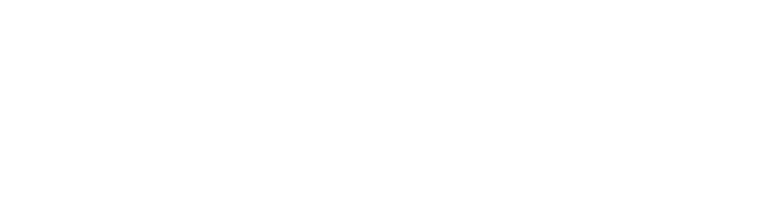 Stage Data Centres