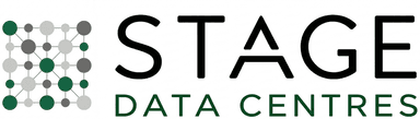 Stage Data Centres